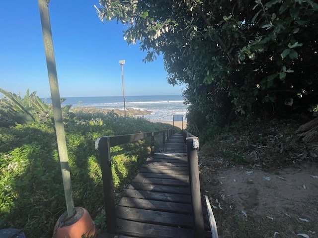 3 Bedroom Property for Sale in Ramsgate KwaZulu-Natal