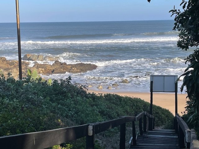 3 Bedroom Property for Sale in Ramsgate KwaZulu-Natal