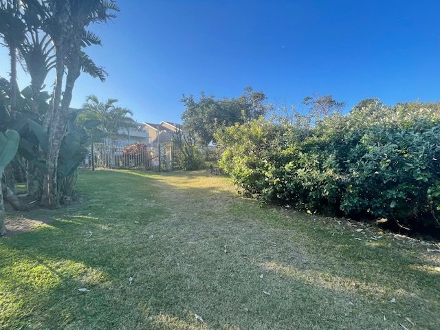 3 Bedroom Property for Sale in Ramsgate KwaZulu-Natal