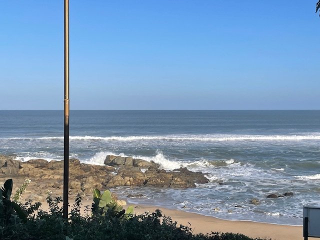 3 Bedroom Property for Sale in Ramsgate KwaZulu-Natal