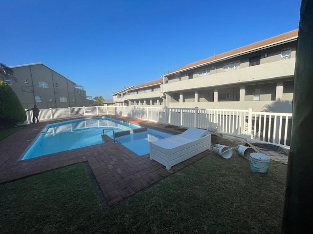 3 Bedroom Property for Sale in Ramsgate KwaZulu-Natal