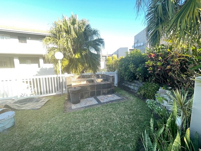 3 Bedroom Property for Sale in Ramsgate KwaZulu-Natal