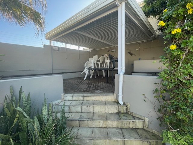 3 Bedroom Property for Sale in Ramsgate KwaZulu-Natal