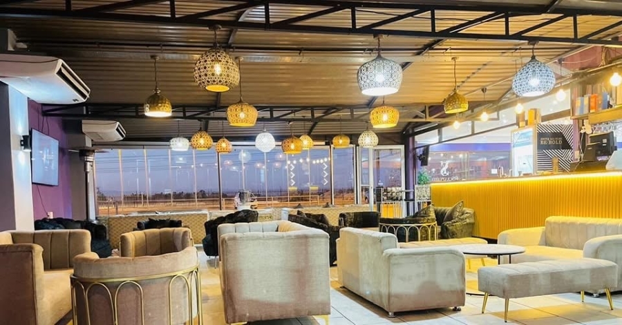 To Let commercial Property for Rent in Riverside KwaZulu-Natal
