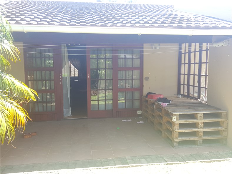 3 Bedroom Property for Sale in Margate KwaZulu-Natal