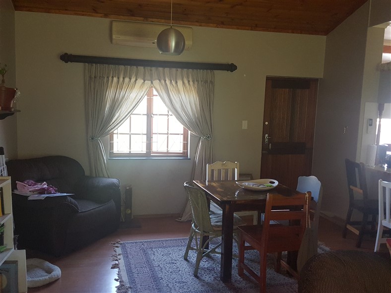 3 Bedroom Property for Sale in Margate KwaZulu-Natal