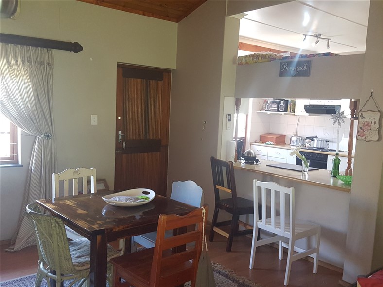 3 Bedroom Property for Sale in Margate KwaZulu-Natal