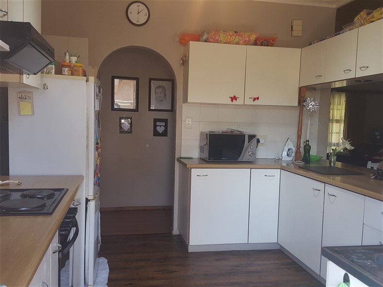 3 Bedroom Property for Sale in Margate KwaZulu-Natal