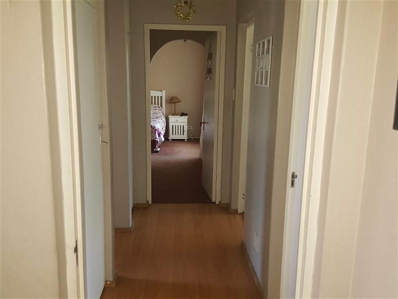 3 Bedroom Property for Sale in Margate KwaZulu-Natal
