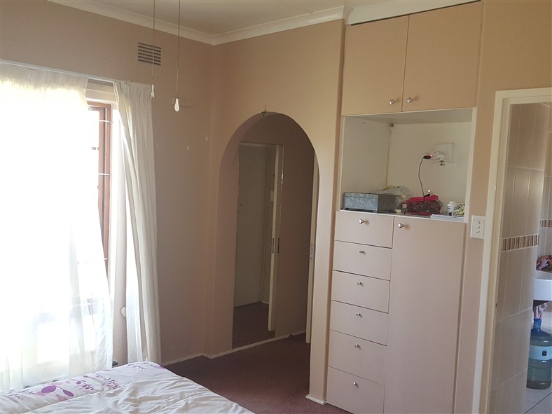 3 Bedroom Property for Sale in Margate KwaZulu-Natal