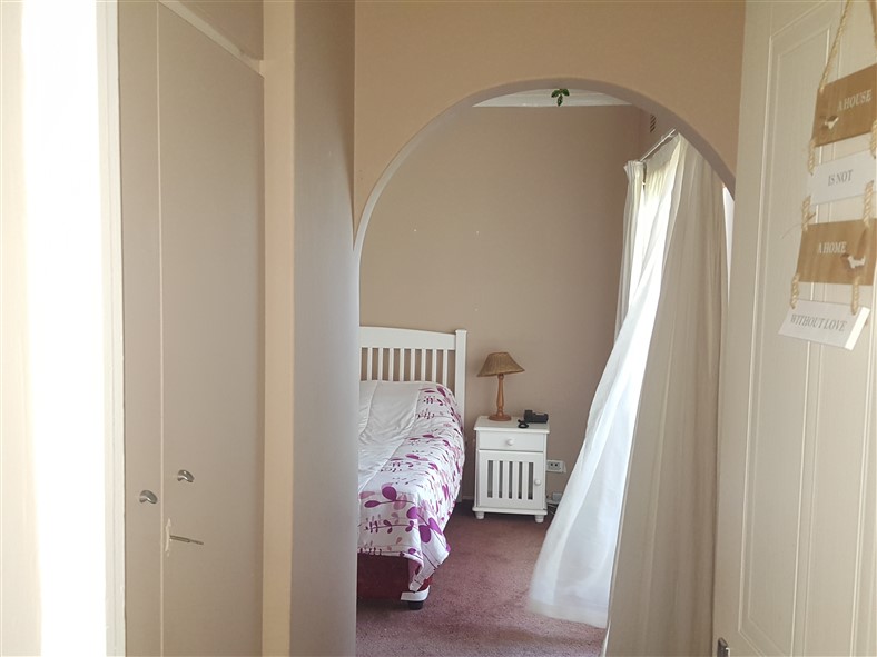 3 Bedroom Property for Sale in Margate KwaZulu-Natal