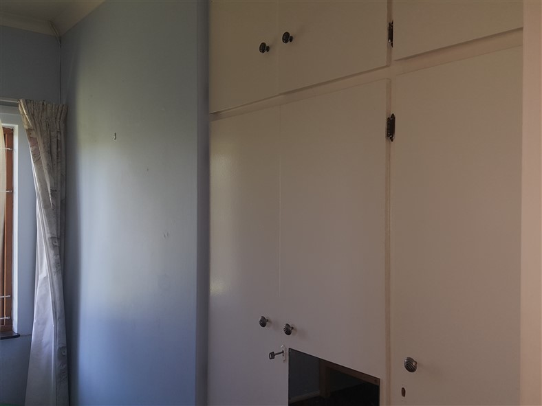 3 Bedroom Property for Sale in Margate KwaZulu-Natal