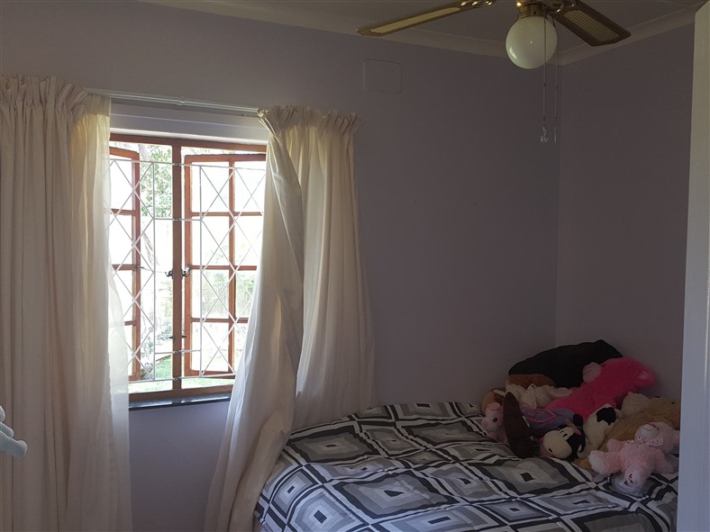 3 Bedroom Property for Sale in Margate KwaZulu-Natal
