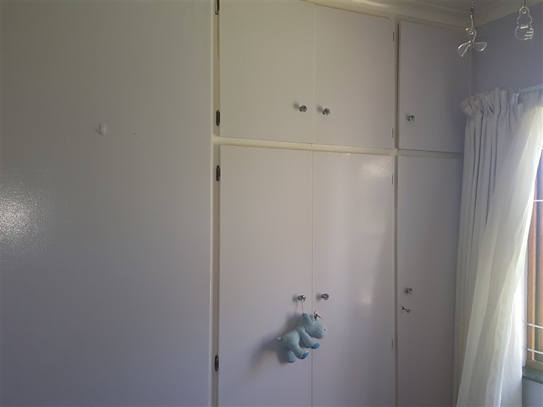 3 Bedroom Property for Sale in Margate KwaZulu-Natal
