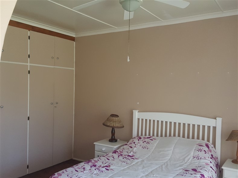 3 Bedroom Property for Sale in Margate KwaZulu-Natal