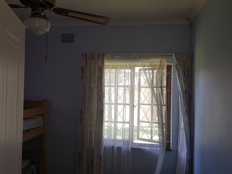 3 Bedroom Property for Sale in Margate KwaZulu-Natal