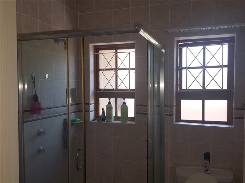 3 Bedroom Property for Sale in Margate KwaZulu-Natal
