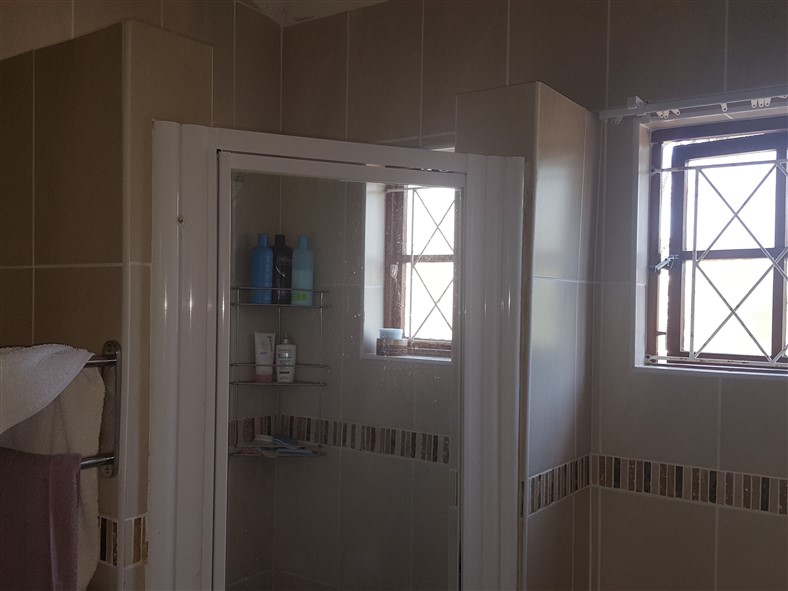 3 Bedroom Property for Sale in Margate KwaZulu-Natal
