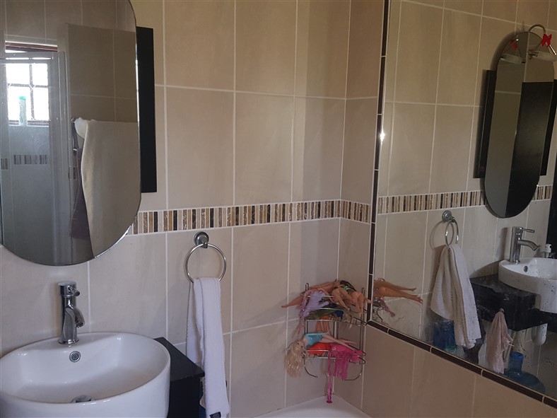 3 Bedroom Property for Sale in Margate KwaZulu-Natal