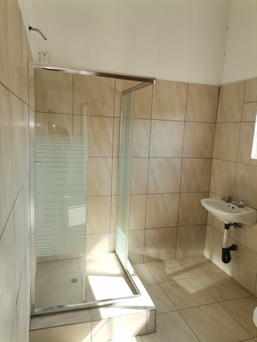 12 Bedroom Property for Sale in Aviary Hill KwaZulu-Natal