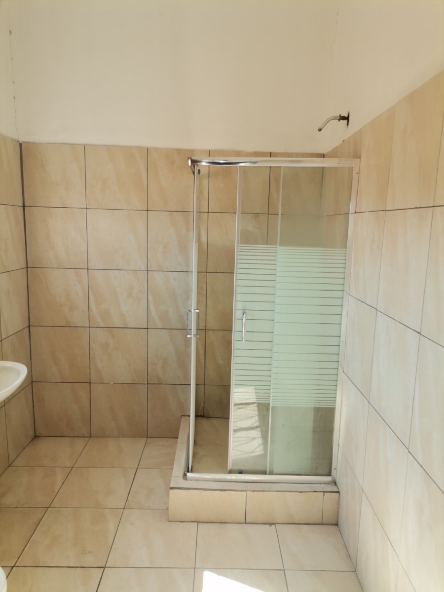 12 Bedroom Property for Sale in Aviary Hill KwaZulu-Natal