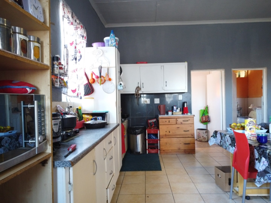 12 Bedroom Property for Sale in Aviary Hill KwaZulu-Natal