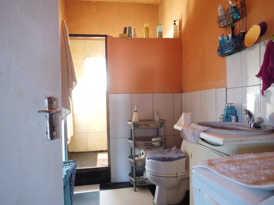 12 Bedroom Property for Sale in Aviary Hill KwaZulu-Natal