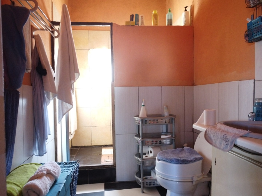 12 Bedroom Property for Sale in Aviary Hill KwaZulu-Natal