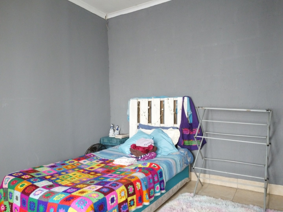 12 Bedroom Property for Sale in Aviary Hill KwaZulu-Natal
