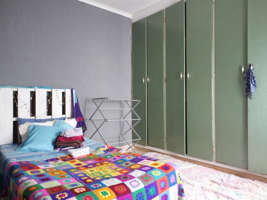 12 Bedroom Property for Sale in Aviary Hill KwaZulu-Natal