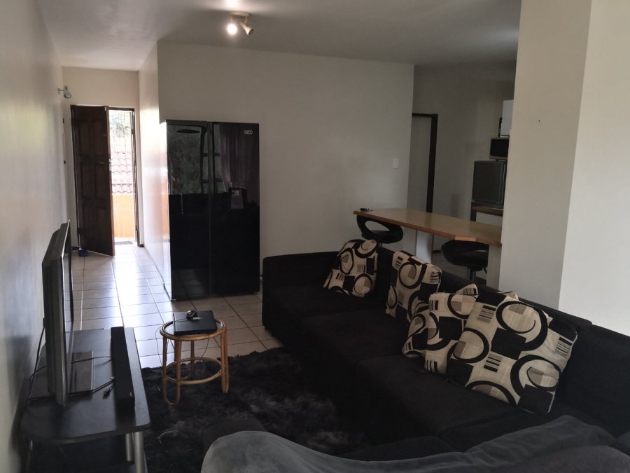 2 Bedroom Property for Sale in Shelly Beach KwaZulu-Natal