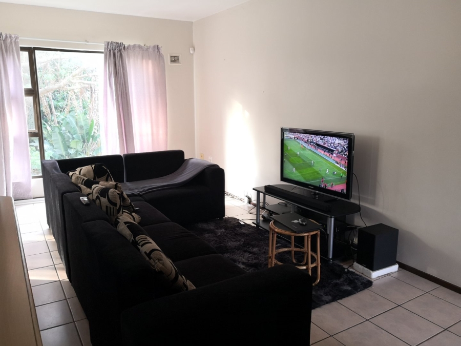 2 Bedroom Property for Sale in Shelly Beach KwaZulu-Natal
