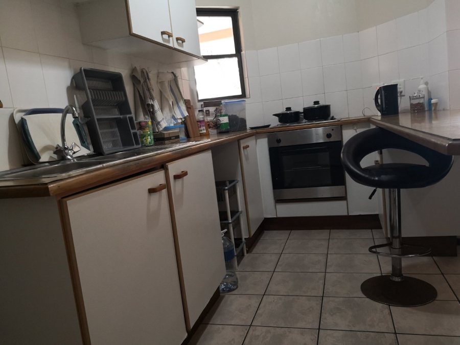 2 Bedroom Property for Sale in Shelly Beach KwaZulu-Natal