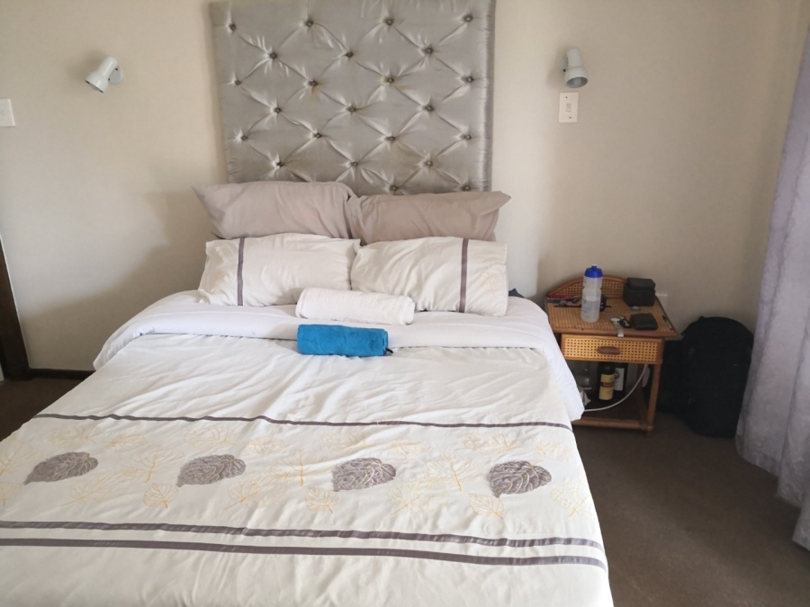 2 Bedroom Property for Sale in Shelly Beach KwaZulu-Natal