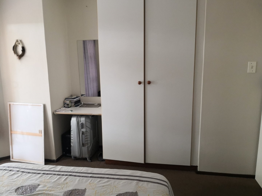 2 Bedroom Property for Sale in Shelly Beach KwaZulu-Natal