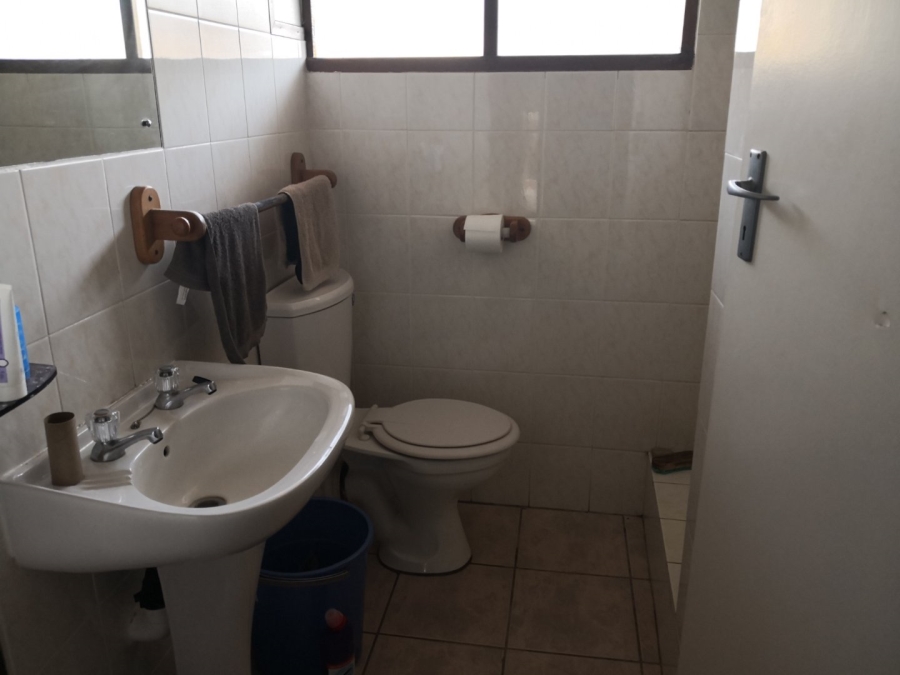 2 Bedroom Property for Sale in Shelly Beach KwaZulu-Natal