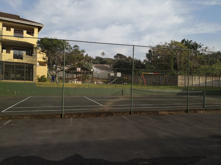 2 Bedroom Property for Sale in Shelly Beach KwaZulu-Natal