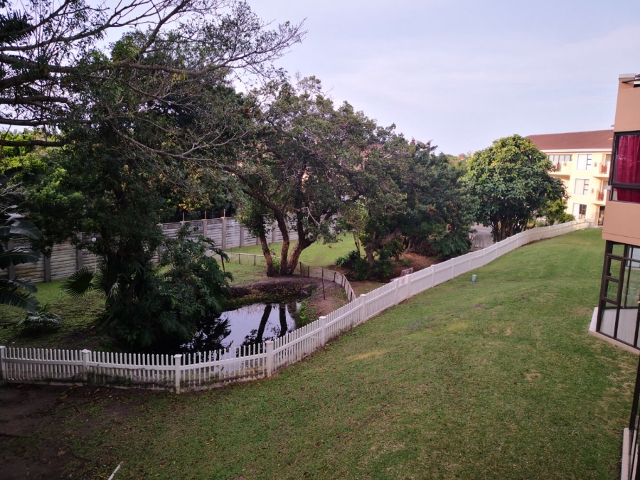 2 Bedroom Property for Sale in Shelly Beach KwaZulu-Natal