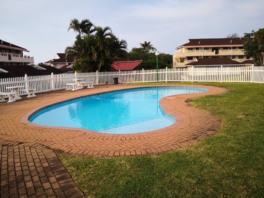 2 Bedroom Property for Sale in Shelly Beach KwaZulu-Natal