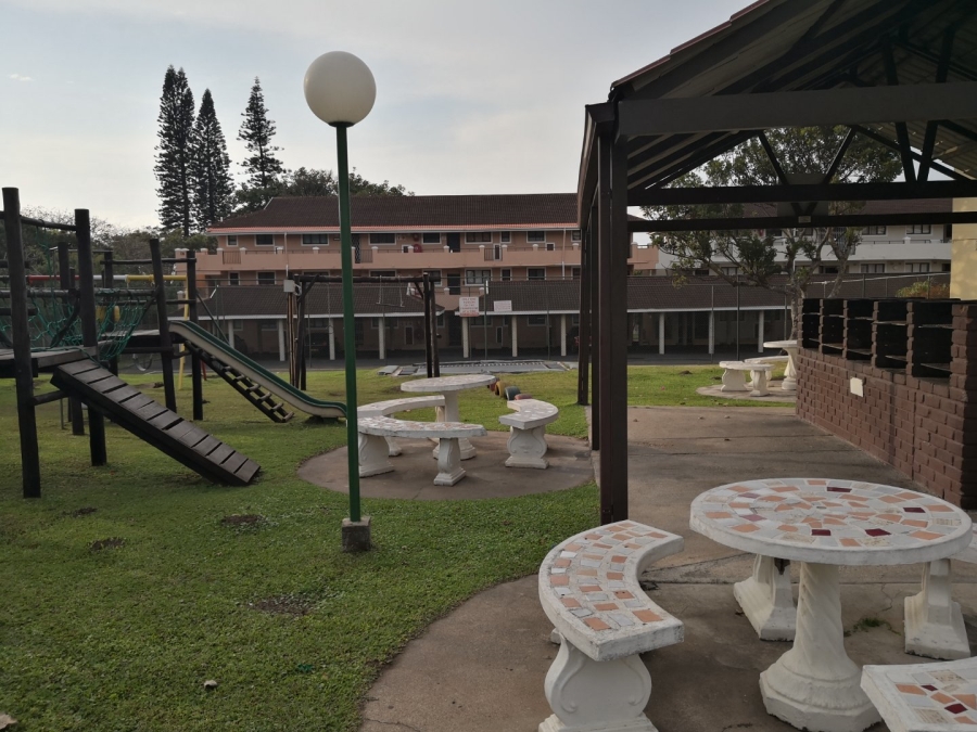 2 Bedroom Property for Sale in Shelly Beach KwaZulu-Natal