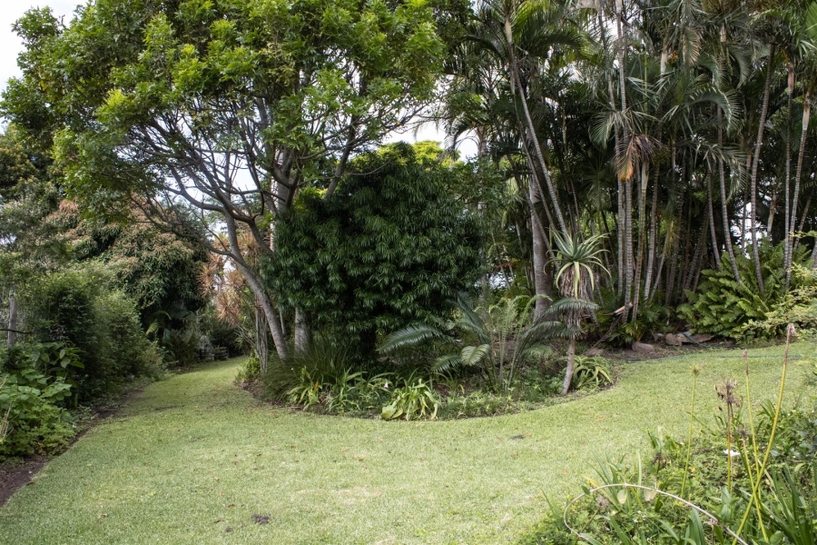 5 Bedroom Property for Sale in Port Edward KwaZulu-Natal