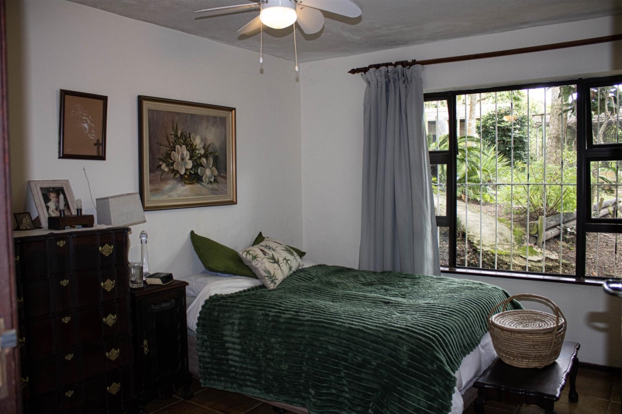 5 Bedroom Property for Sale in Port Edward KwaZulu-Natal