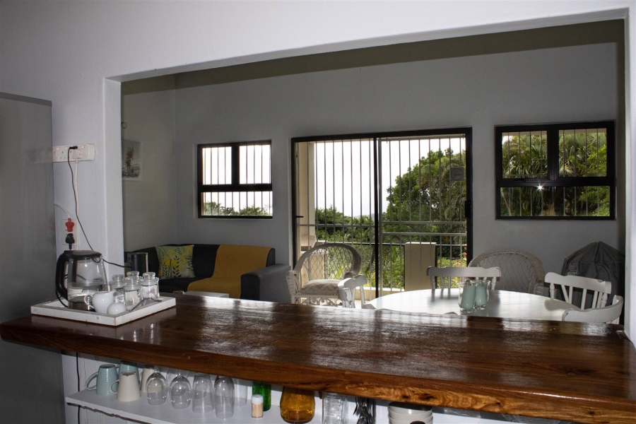 5 Bedroom Property for Sale in Port Edward KwaZulu-Natal