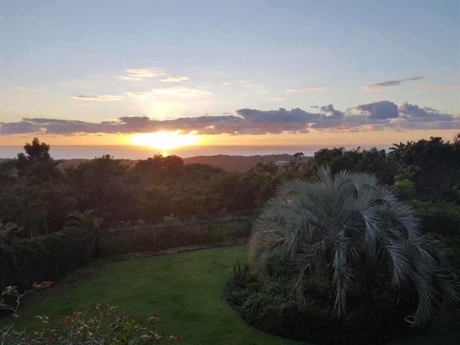 5 Bedroom Property for Sale in Port Edward KwaZulu-Natal