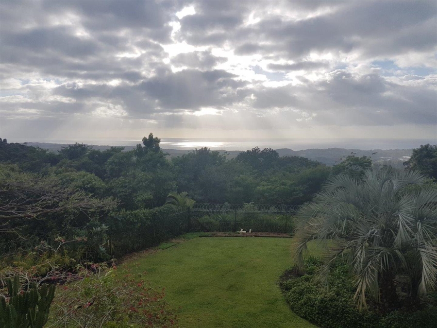 5 Bedroom Property for Sale in Port Edward KwaZulu-Natal