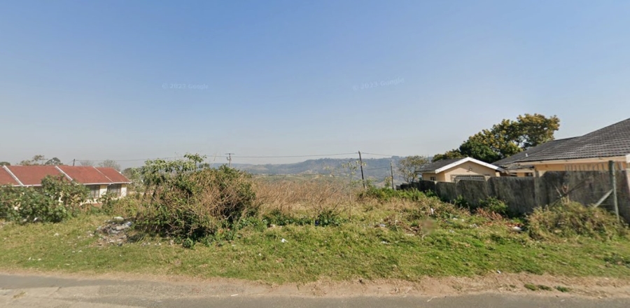  Bedroom Property for Sale in Gamalakhe KwaZulu-Natal