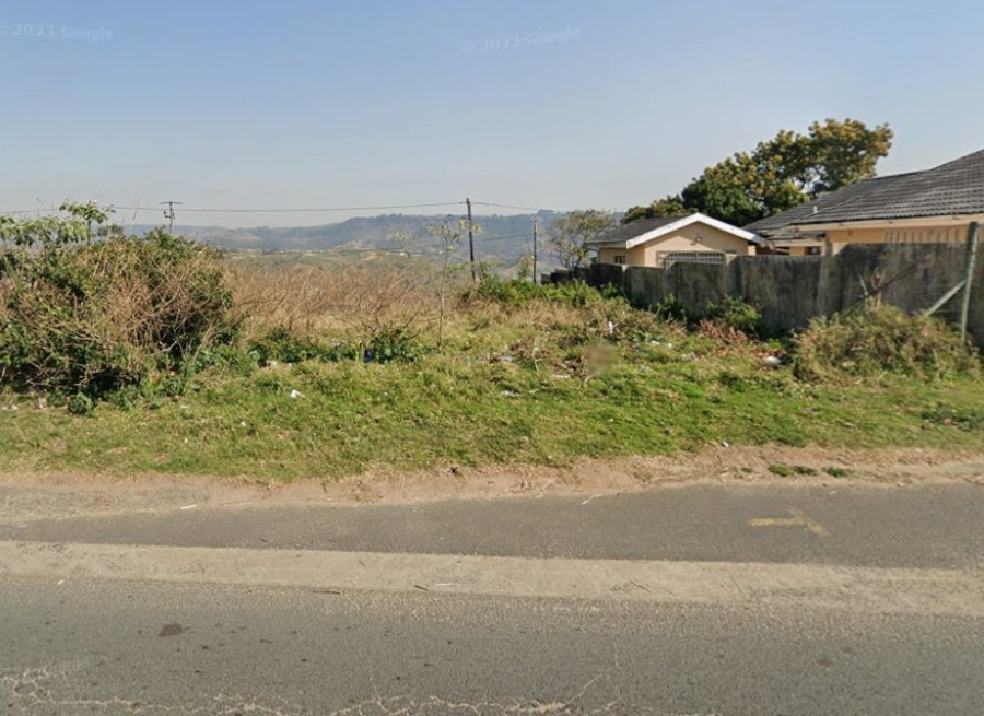  Bedroom Property for Sale in Gamalakhe KwaZulu-Natal
