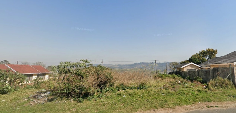  Bedroom Property for Sale in Gamalakhe KwaZulu-Natal