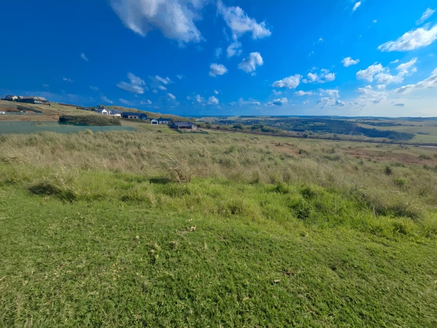  Bedroom Property for Sale in Springvale Country Estate KwaZulu-Natal