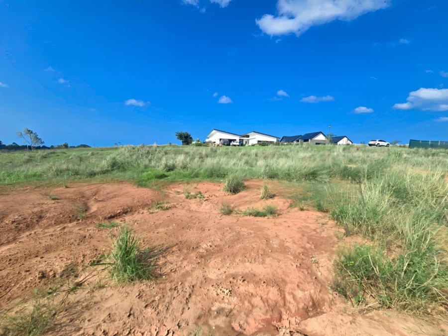  Bedroom Property for Sale in Springvale Country Estate KwaZulu-Natal